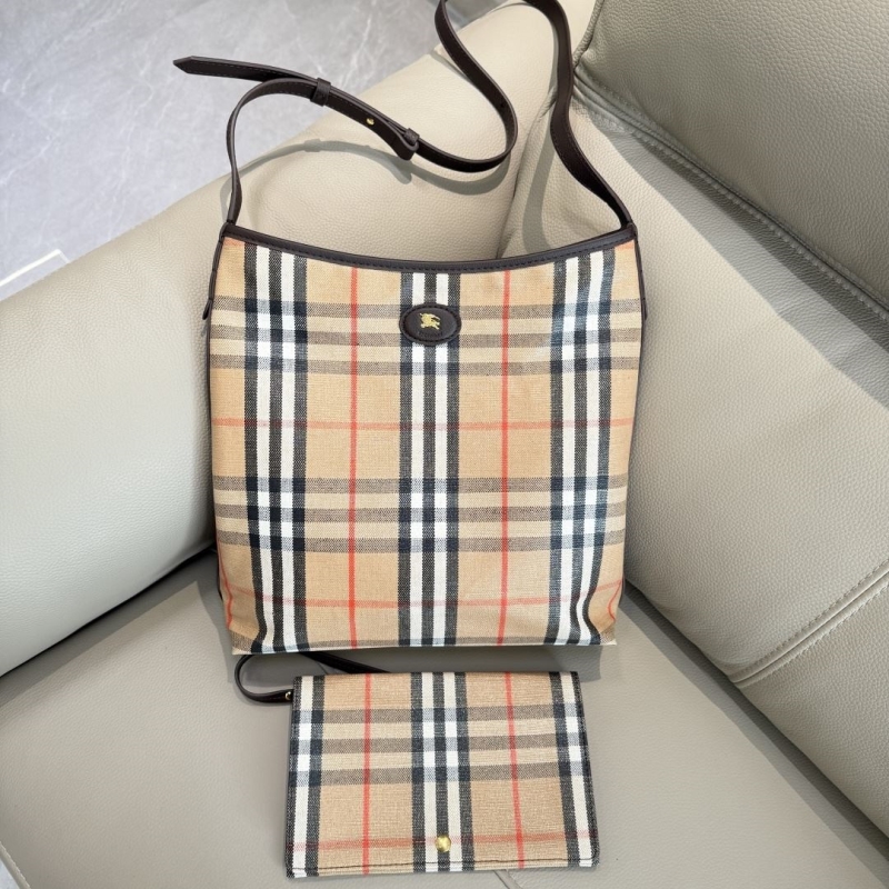 Bv*b*rry hobo bags